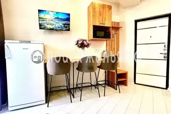 Частный сектор «Море»