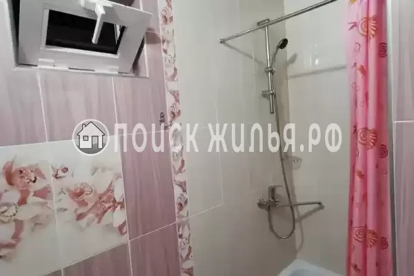 Частный сектор, Бирюзовая, д.9А Частный сектор, Бирюзовая, д.9А