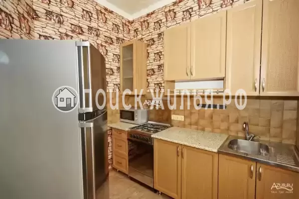 Частный сектор, Бирюзовая, д.9А Частный сектор, Бирюзовая, д.9А