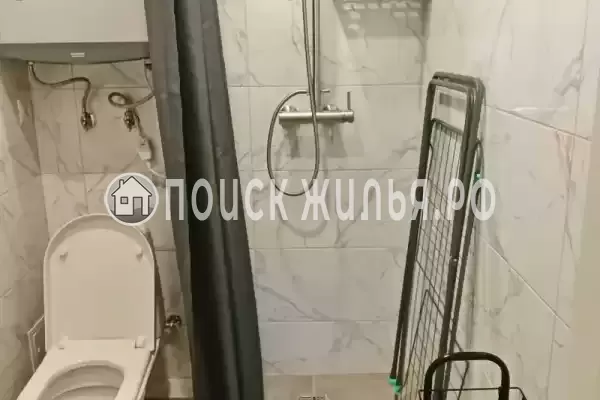 Частный сектор «Море»