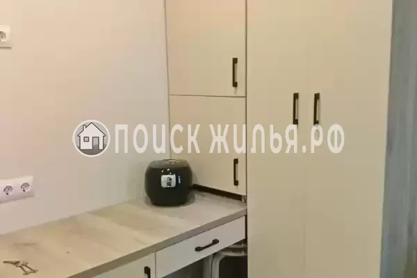 Частный сектор «Море»