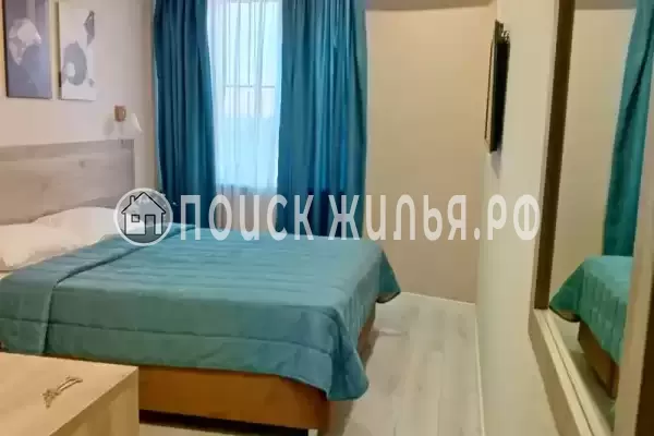 Частный сектор «Море»