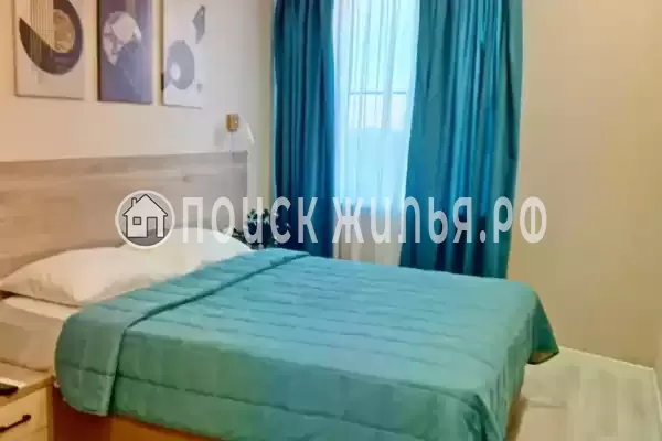 Частный сектор «Море»