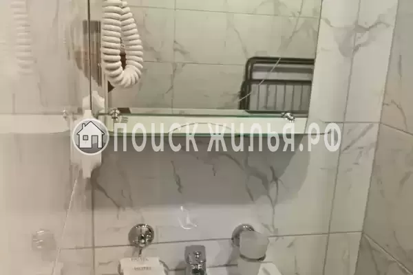 Частный сектор «Море»