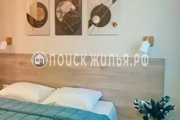 Частный сектор «Море»