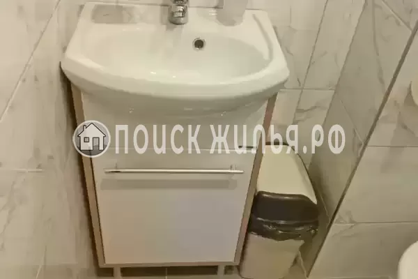 Частный сектор «Море»