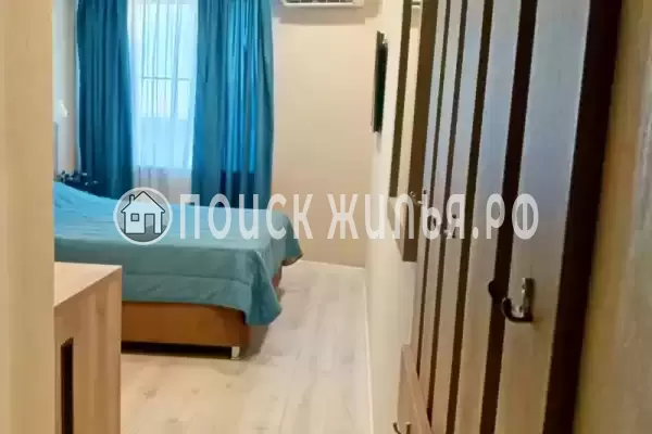 Частный сектор «Море»