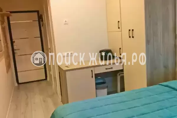 Частный сектор «Море»