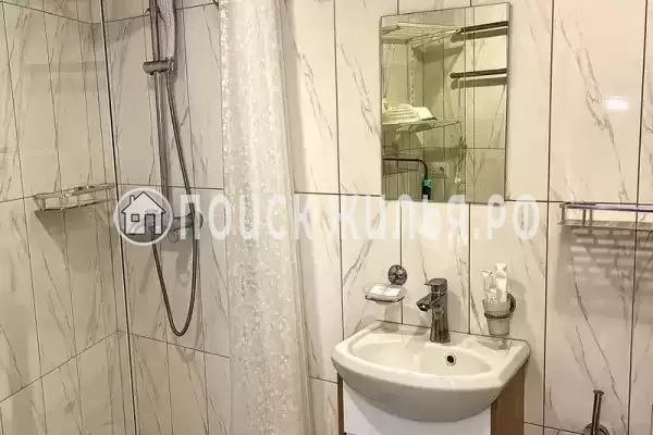 Частный сектор «Море»