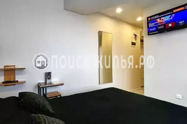 Частный сектор «Море»