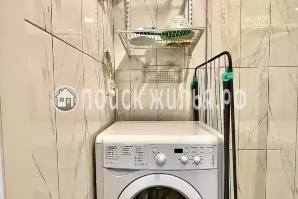 Частный сектор «Море»