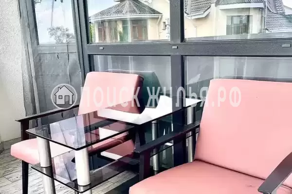 Частный сектор «Море»