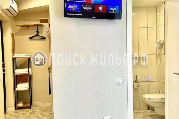 Частный сектор «Море»