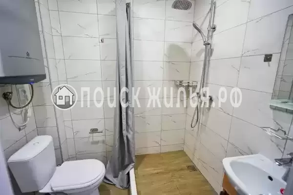 Частный сектор «Море»