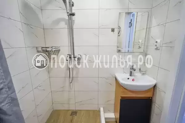 Частный сектор «Море»