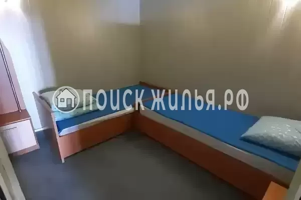 Частный сектор «Эллинг Аквамарин»