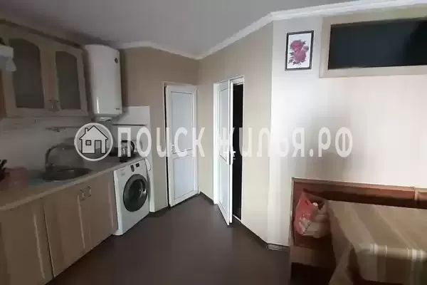 Частный сектор «Эллинг Аквамарин»