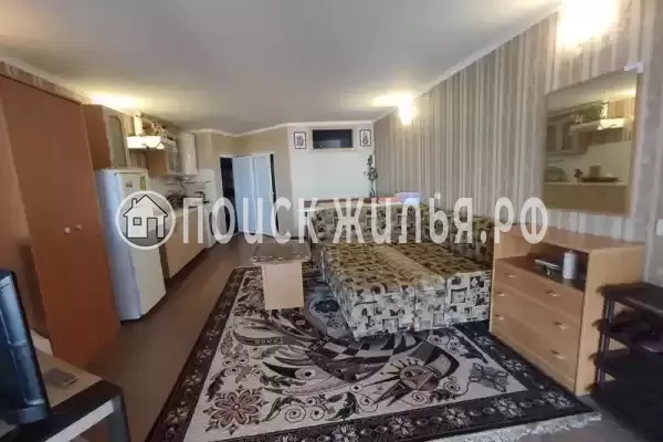 Частный сектор «Эллинг Аквамарин»