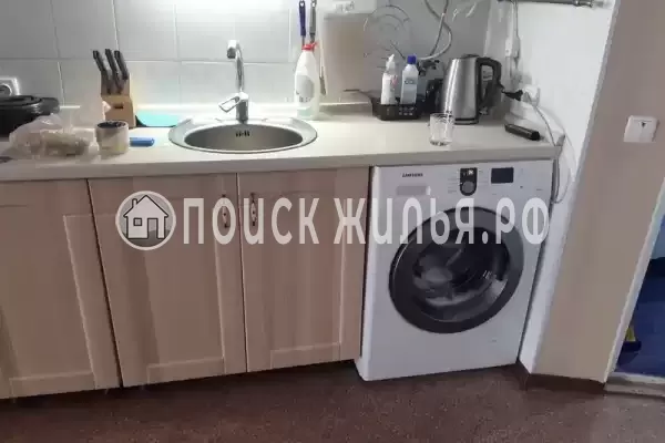 Частный сектор «Эллинг Аквамарин»