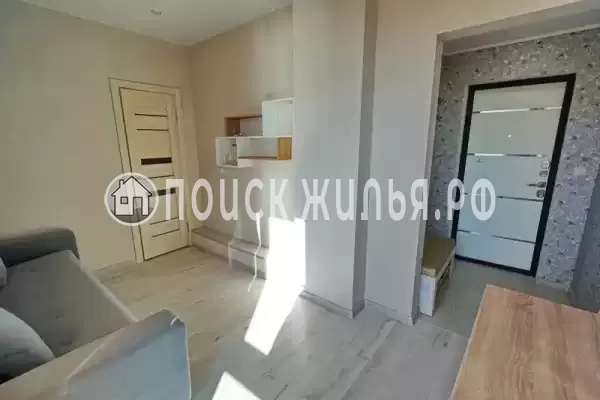 Частный сектор «Море»