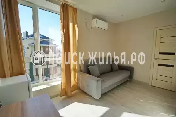 Частный сектор «Море»