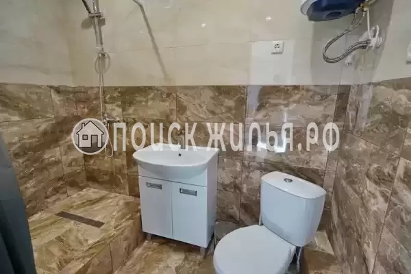 Частный сектор «Море»