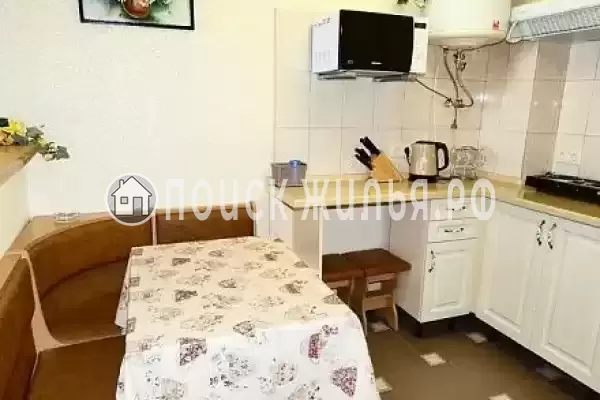 Частный сектор «Эллинг Аквамарин»