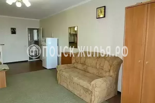 Частный сектор «Эллинг Аквамарин»