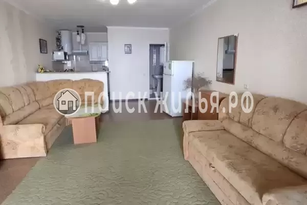 Частный сектор «Эллинг Аквамарин»