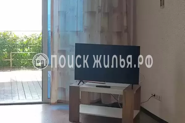 Частный сектор «Эллинг Аквамарин»