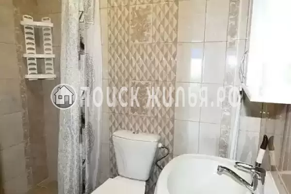 Частный сектор «Эллинг Аквамарин»