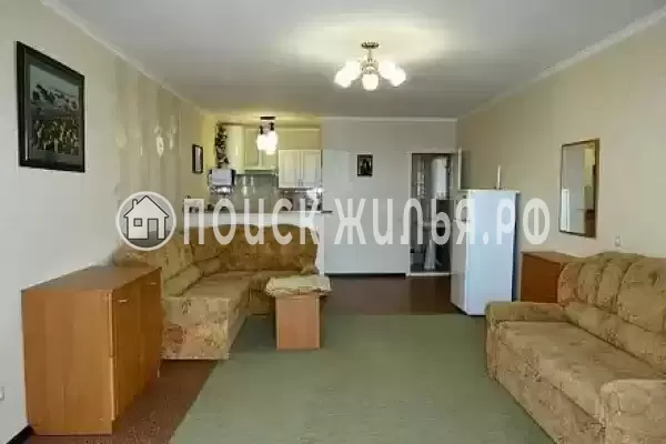 Частный сектор «Эллинг Аквамарин»