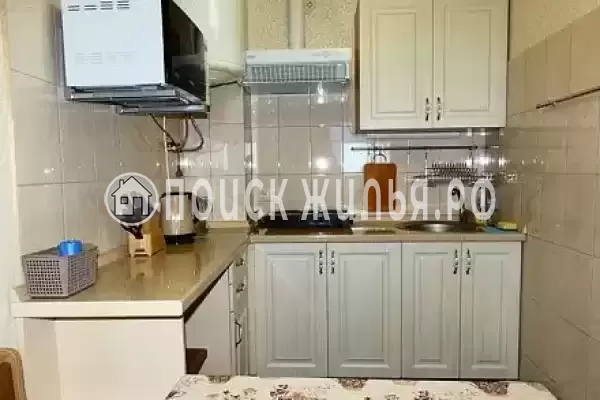 Частный сектор «Эллинг Аквамарин»