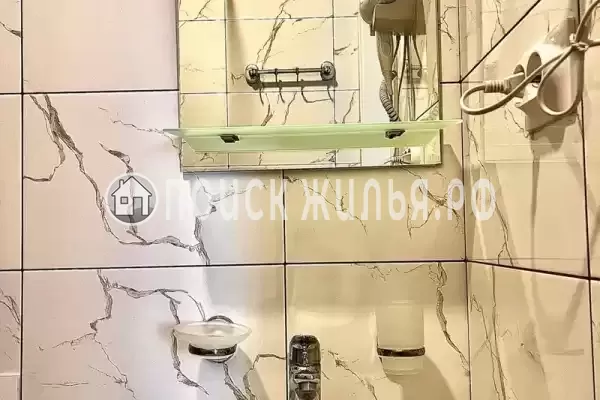 Частный сектор «Море»