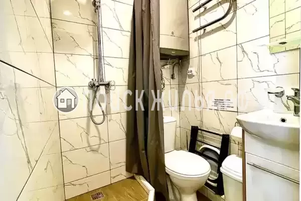 Частный сектор «Море»