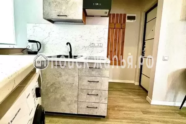 Частный сектор «Море»