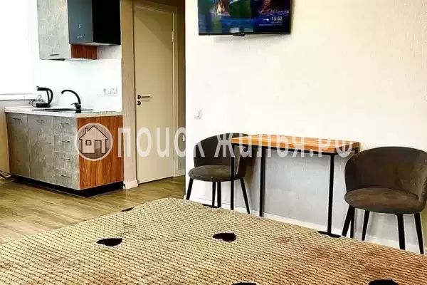 Частный сектор «Море»