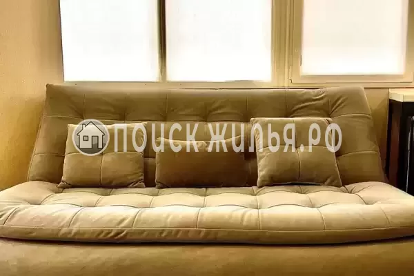 Частный сектор «Море»