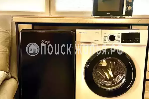 Частный сектор «Море»