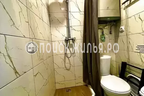 Частный сектор «Море»