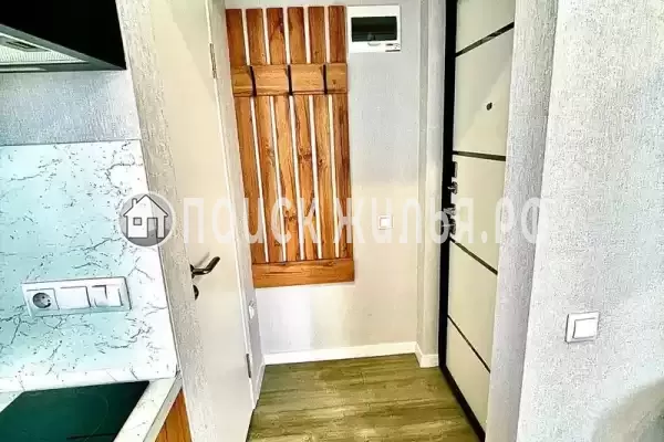 Частный сектор «Море»