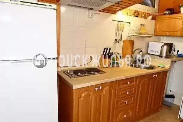 Частный сектор «Эллинг Аквамарин»