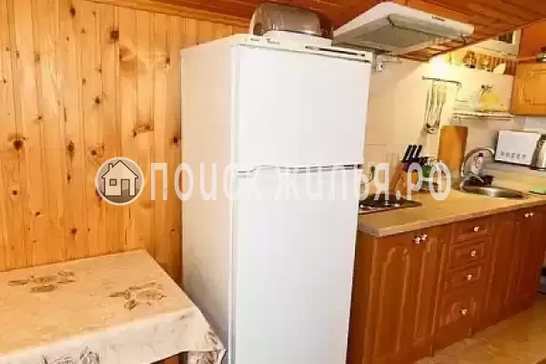 Частный сектор «Эллинг Аквамарин»