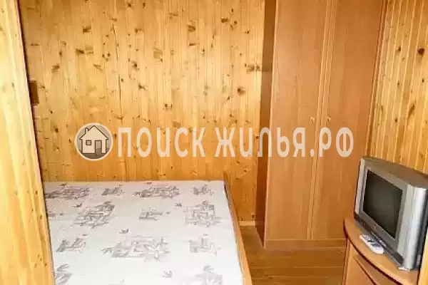 Частный сектор «Эллинг Аквамарин»