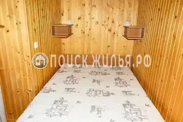 Частный сектор «Эллинг Аквамарин»