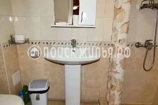 Частный сектор «Эллинг Аквамарин»