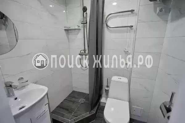 Частный сектор «Море»