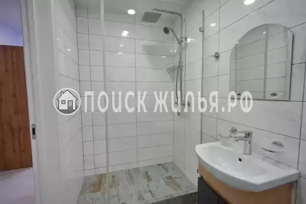 Частный сектор «Море»