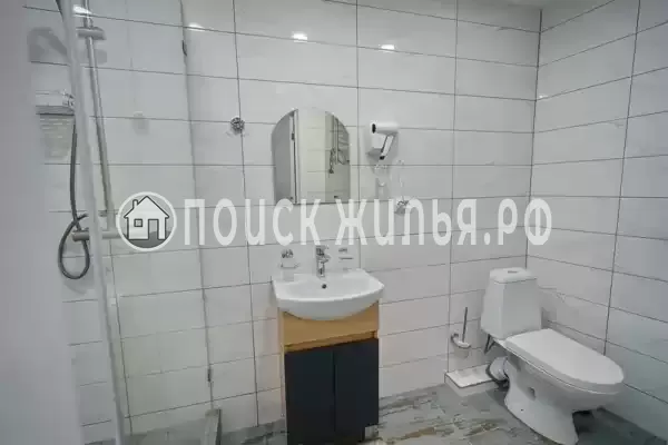 Частный сектор «Море»