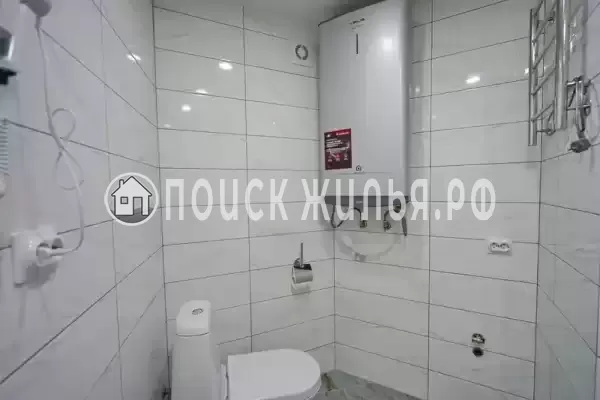 Частный сектор «Море»